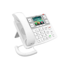 Fanvil IP Phone X305 White Fanvil IP Phone X305 White