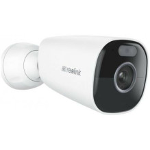 Kameros IP Reolink Argus Series B360 Kameros IP Reolink Argus Series B360