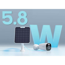Kameros IP Reolink Argus Series B360 Kameros IP Reolink Argus Series B360