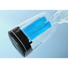 Kameros IP Reolink Argus Series B360 Kameros IP Reolink Argus Series B360