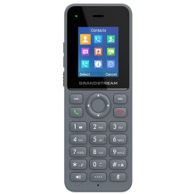 Phone GrandStream...