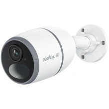 Kameros IP Reolink Reolink Go Series G340