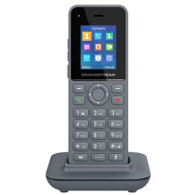 Phone GrandStream Grandstream WiFi Handset WP816 Phone GrandStream Grandstream WiFi Handset WP816