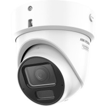 Camera IP Hikvision...