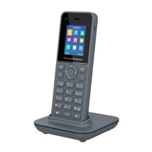 Phone GrandStream Grandstream WiFi Handset WP816 Phone GrandStream Grandstream WiFi Handset WP816