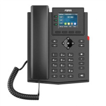 Fanvil X303-2 Laidinis IP telefonas