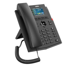 Fanvil X303-2 Laidinis IP telefonas