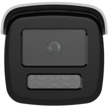 Camera IP Hikvision DS-2CD2T46G2H-2I 4mm EF PL Camera IP Hikvision DS-2CD2T46G2H-2I 4mm EF PL