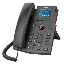 Fanvil X303-2 Wire IP Phone Fanvil X303-2 Wire IP Phone