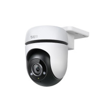 TP-LINK TPLINK IP kamera IPKamera (TC40)