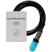 Blebox Czujnik wilgentości humidity sensor Blebox Blebox Czujnik wilgentości humidity sensor Blebox