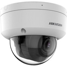Camera IP Hikvision...
