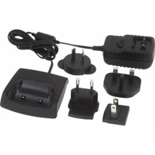 Mitel 6x2dt Desktop Charger...