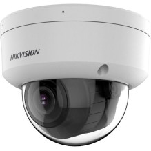 Camera IP Hikvision DS-2CD2723G2-LIZS2U 2.8-12mm PL Camera IP Hikvision DS-2CD2723G2-LIZS2U 2.8-12mm PL