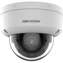 Camera IP Hikvision DS-2CD2723G2-LIZS2U 2.8-12mm PL Camera IP Hikvision DS-2CD2723G2-LIZS2U 2.8-12mm PL