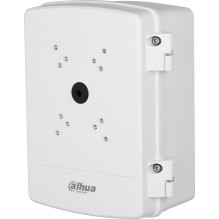 Kameros IP Dahua Technology DAHUA POWER BOX / PFA6400S