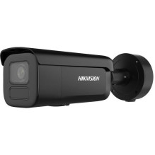 Camera IP Hikvision Camera...
