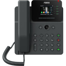 Fanvil V61G IP Phone black...