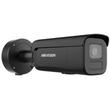 Camera IP Hikvision Camera IP DS-2CD2666G2H-IZS(2.8-12mm)eF / BLACK Camera IP Hikvision Camera IP DS-2CD2666G2H-IZS(2.8-12mm)eF / BLACK