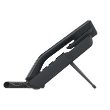 Fanvil IP Phone V62G Black Fanvil IP Phone V62G Black