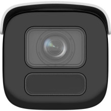 Kameros IP adresas Hikvision Kameros IP adresas DS-2CD2666G2H-IZS(2.8-12mm)eF / JUODA Kameros IP adresas Hikvision Kameros IP adresas DS-2CD2666G2H-IZS(2.8-12mm)eF / JUODA