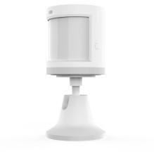 Viedierīce AQARA SMART HOME...