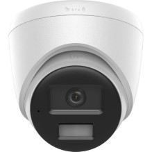 Camera IP Hikvision DS-2CD1323G2-LIUF / SL 4mm PL Camera IP Hikvision DS-2CD1323G2-LIUF / SL 4mm PL