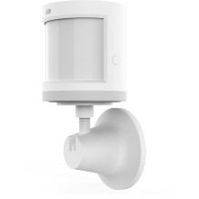 Išmanusis įrenginys AQARA SMART HOME judesio jutiklis P2 / ML-S03D Išmanusis įrenginys AQARA SMART HOME judesio jutiklis P2 / ML-S03D