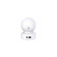 TP-Link Pan / Tilt Home Security Wi-Fi Camera TP-Link Pan / Tilt Home Security Wi-Fi Camera