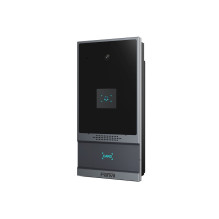 Fanvil TFE SIP Video Door Phone i62