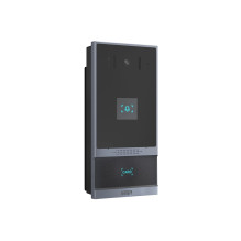 Fanvil TFE SIP Video Door Phone i62
