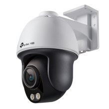 IP camera TP-Link VIGI (C540S)