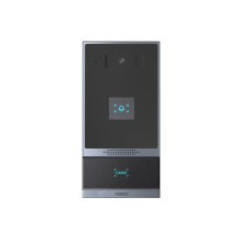 Fanvil TFE SIP Video Door Phone i62