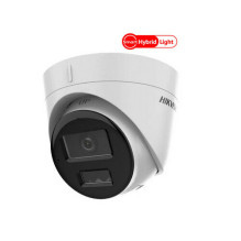 Hikvision IP camera...