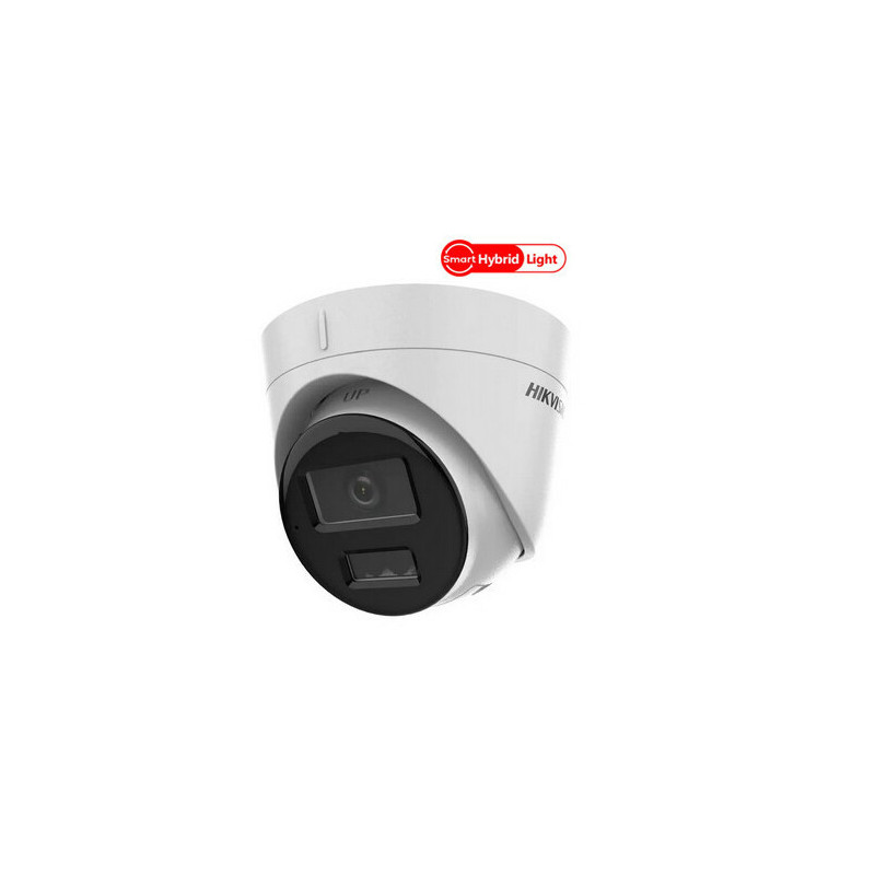 IP kamera Hikvision DS-2CD1343G2-LIU(2.8mm)