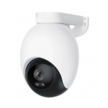 IP camera Imilab Imilab EC6