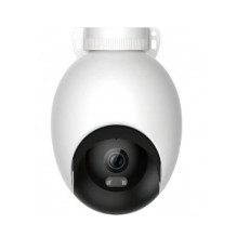 IP camera Imilab Imilab EC6