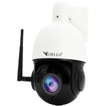 Camera IP ORLLO Camera...