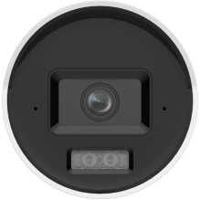 Camera IP Hikvision Camera IP DS-2CD2067G3-LI2UY / SRB(2.8mm)