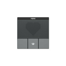 Fanvil TFE SIP Intercom A10