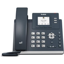 Telefonas Yealink MP52 E2 Teams