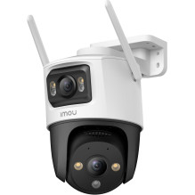 IP kamera IMOU Cruiser Dual 10MP