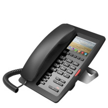 Fanvil Hotel-Phone H5 Black