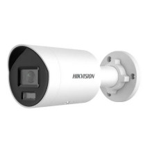 DS-2CD2087G2H-LIU / SL(4mm)(eF) Kameros IP 8Mpix ColorVu AI IR+LED 40m 4mm WDR