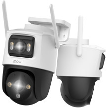 IP kamera IMOU Cruiser Dual 10MP
