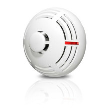 SATEL WIRELESS SMOKE...