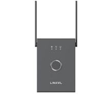Fanvil DECT telefonas W710P