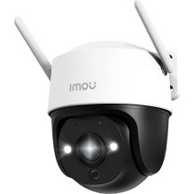 Kamera IP IMOU Kamera IP Imou Cruiser 2C 5MP