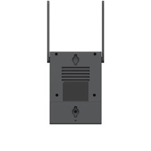 Fanvil DECT Phone W710P