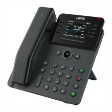 Fanvil V62 Pro Prime Business Phone